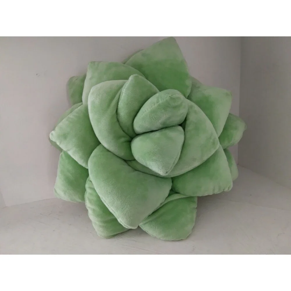 Green Philosophy Co green philosophy
