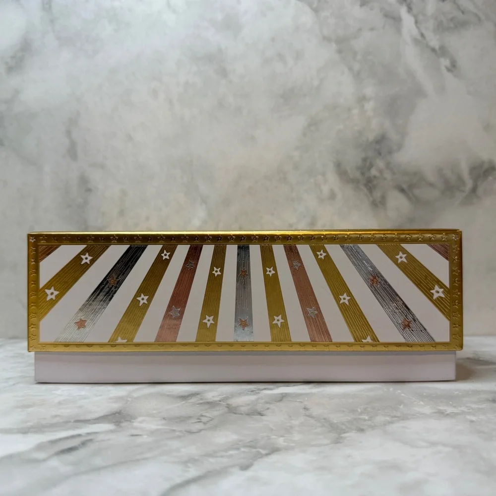 Dior christian holiday