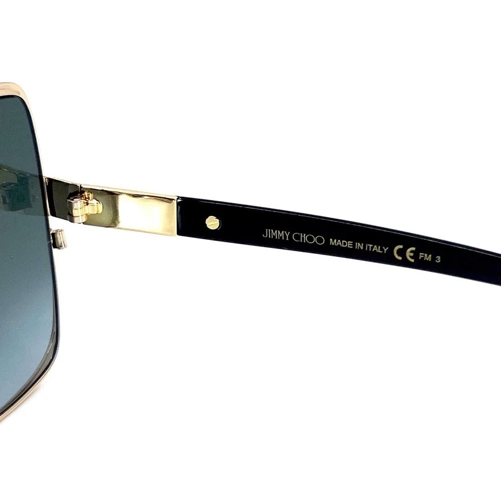 Jimmy Choo jimmy choo