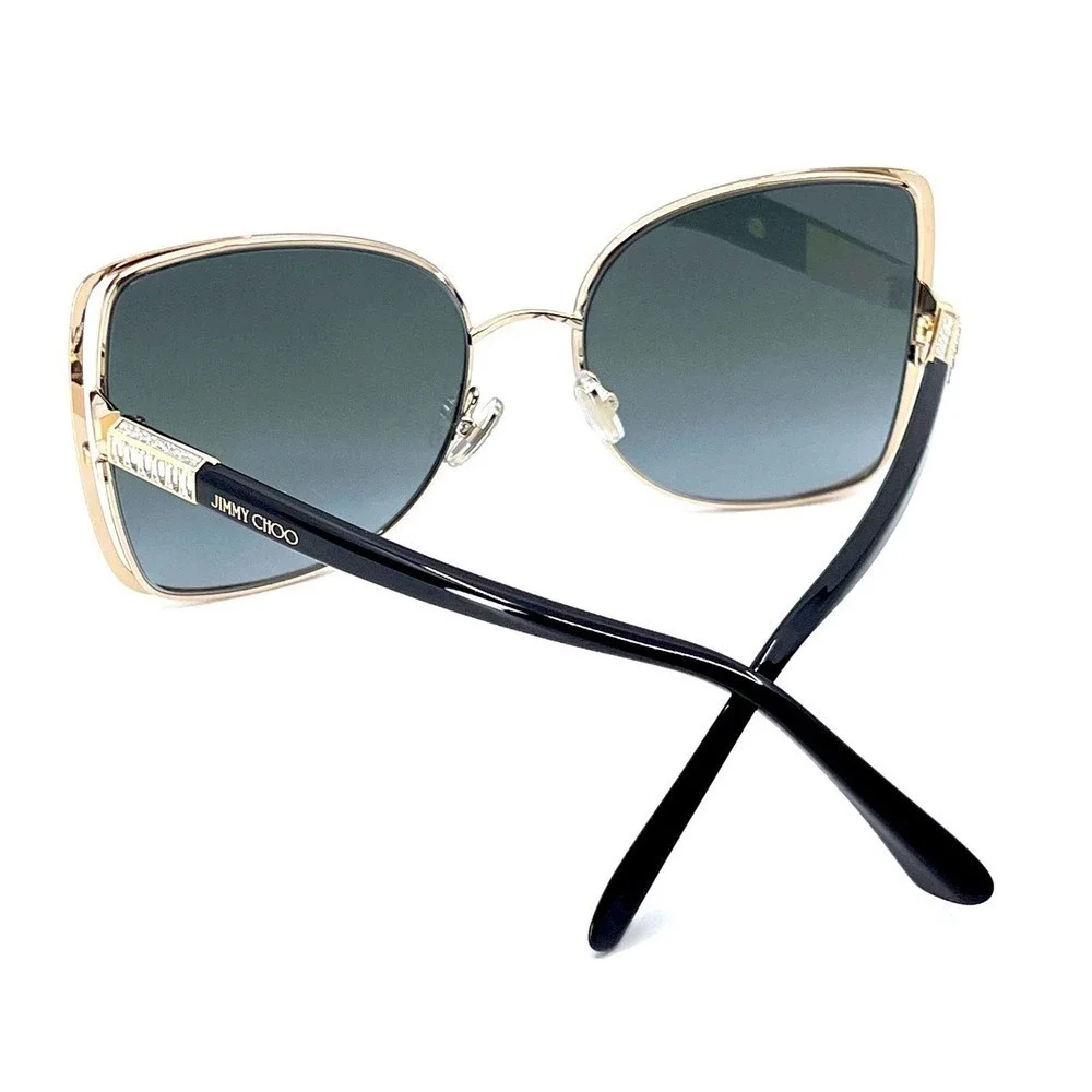 Jimmy Choo jimmy choo