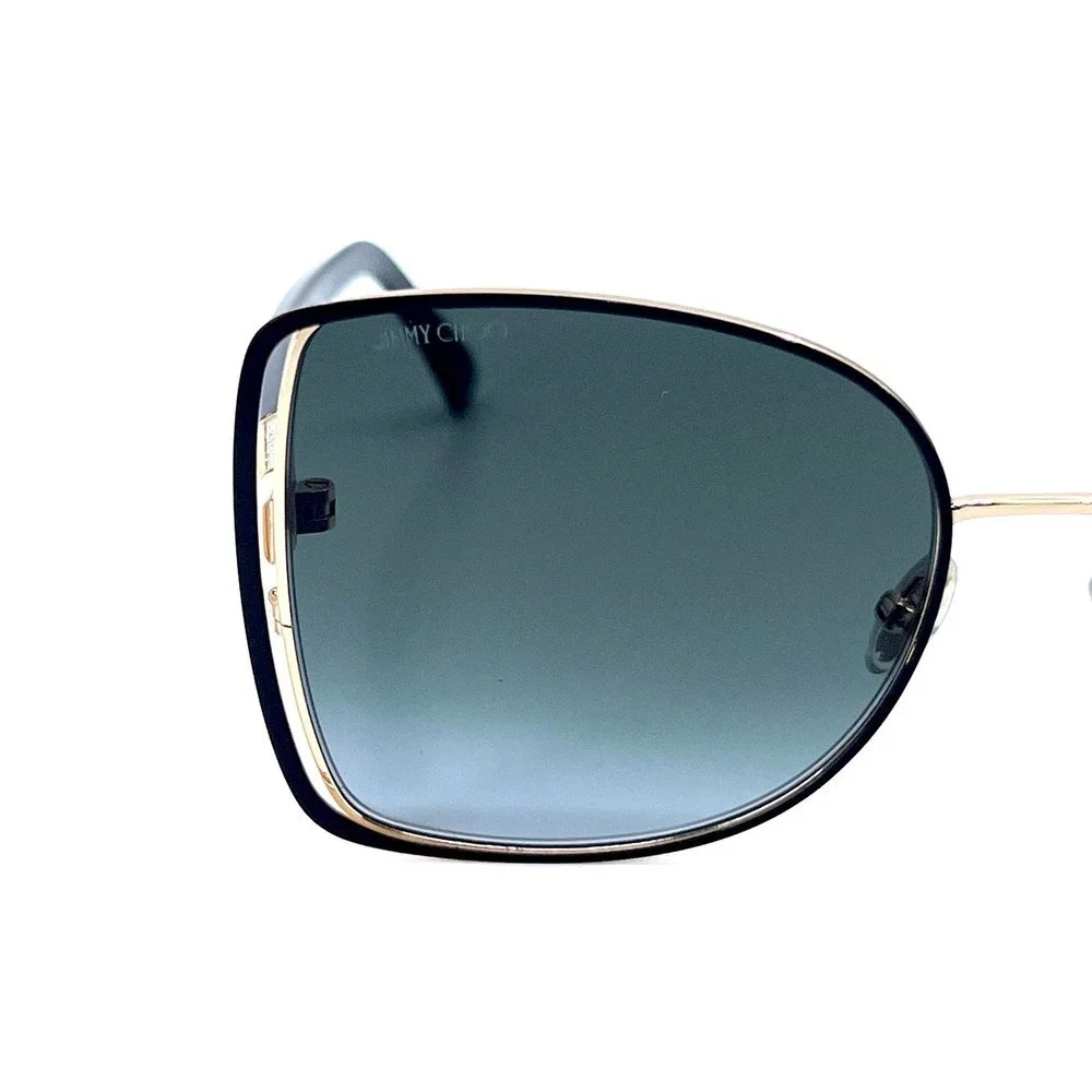 Jimmy Choo jimmy choo
