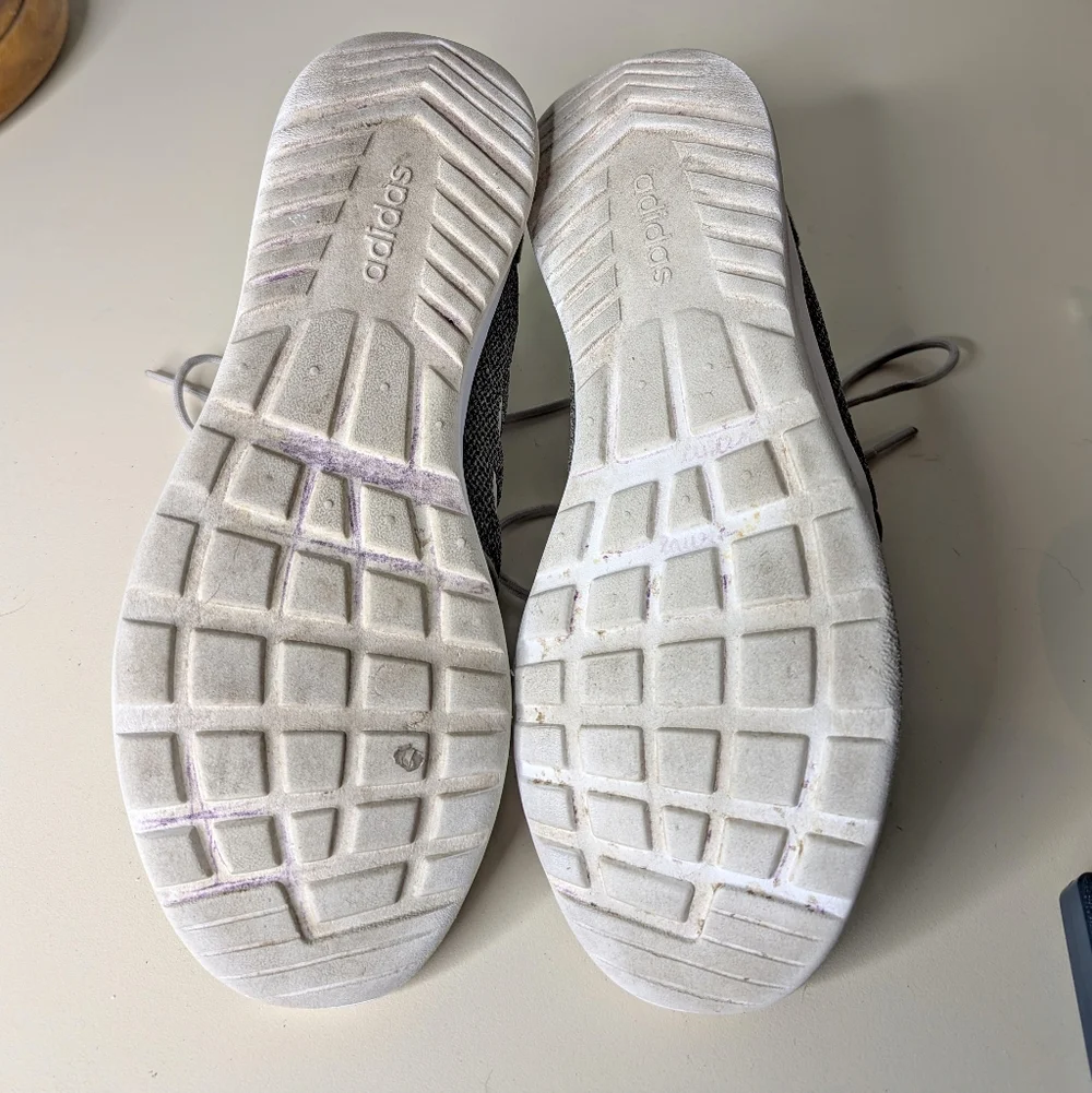 these lightweight