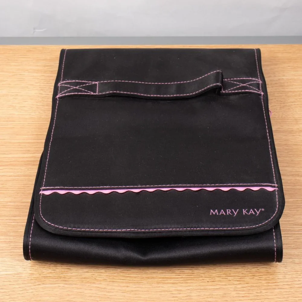 Mary Kay mary kay