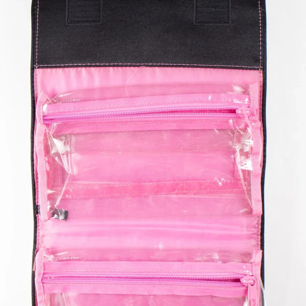 Mary Kay mary kay