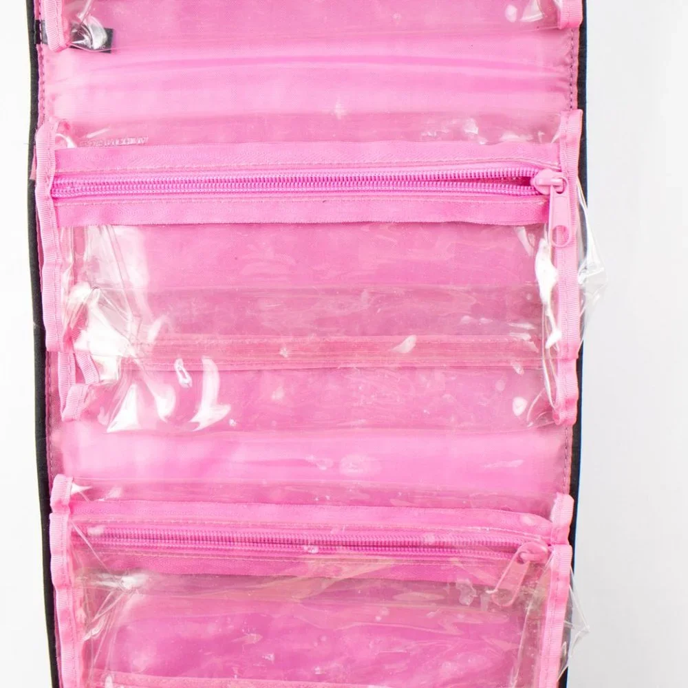 Mary Kay mary kay