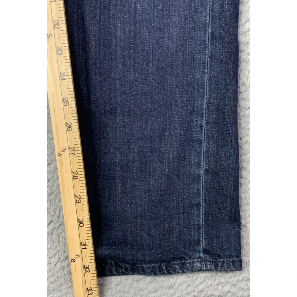 John Varvatos john varvatos