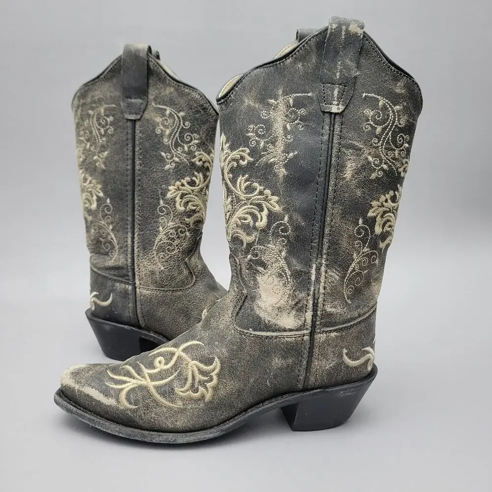 Old West pre owned