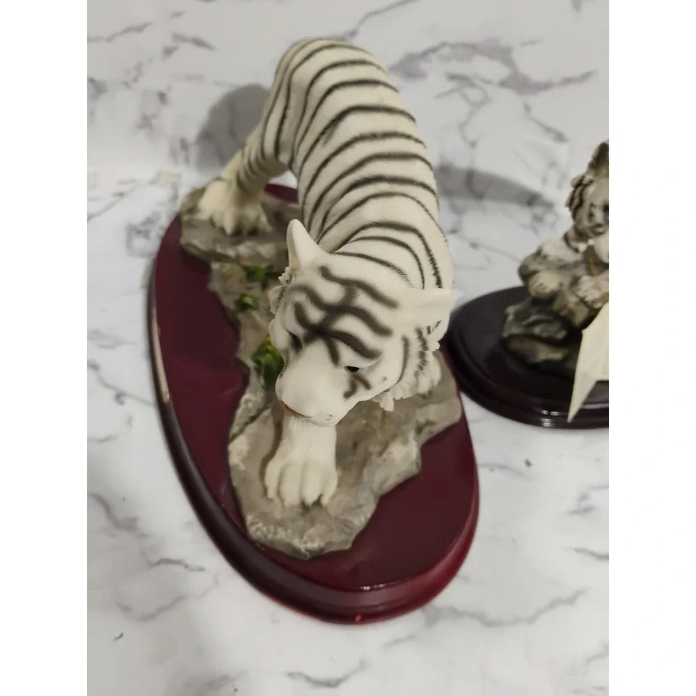 N/A about seller