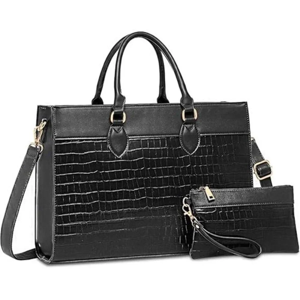 N/A women multifunctional
