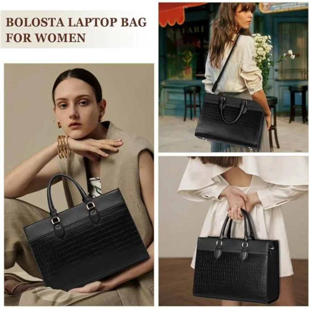 N/A women multifunctional