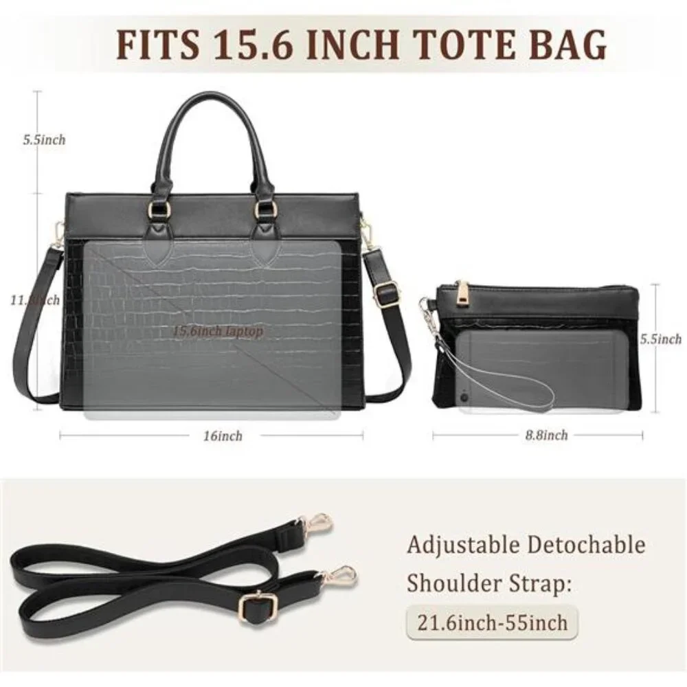 N/A women multifunctional