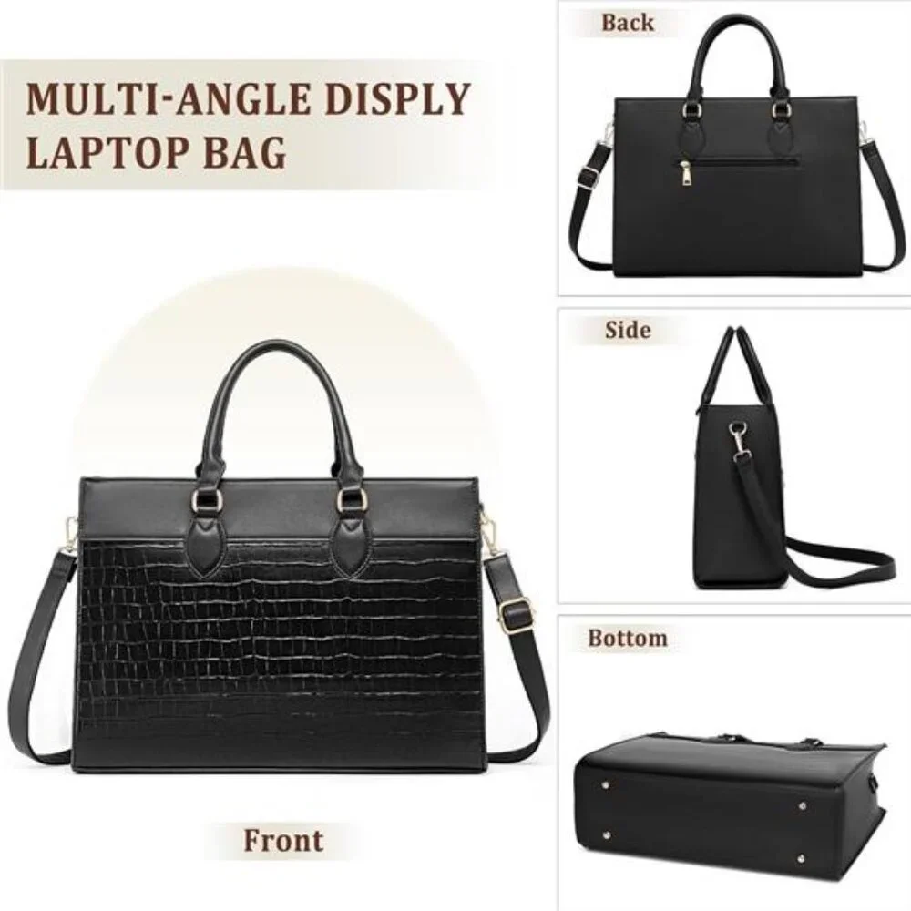 N/A women multifunctional