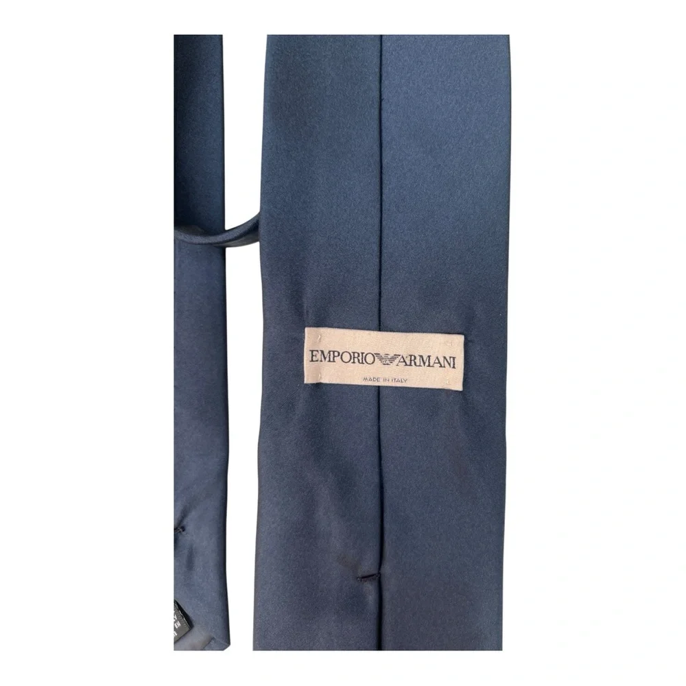 Emporio Armani emporio armani