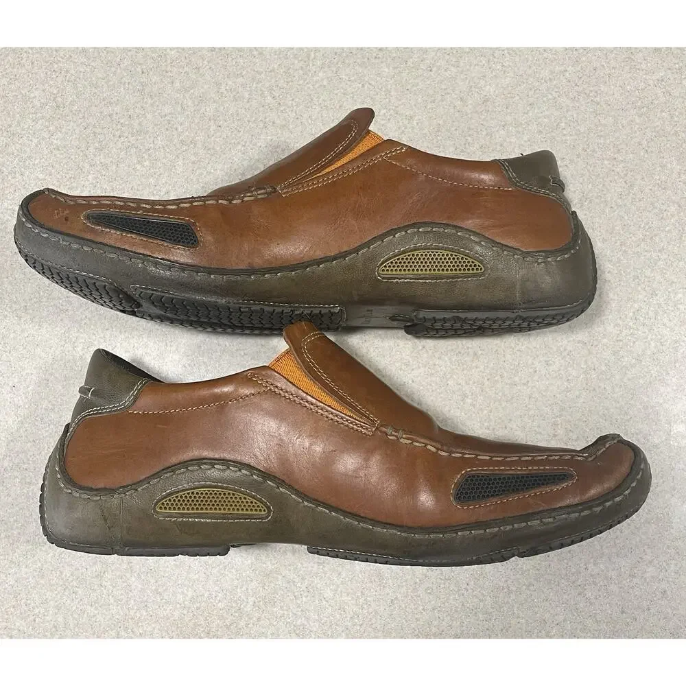 Cole Haan product pair