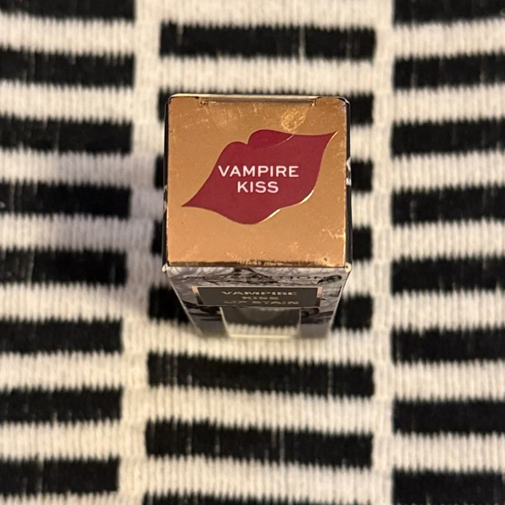 Makeup Revolution brand new