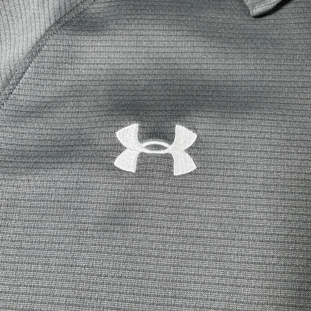Under Armour product men