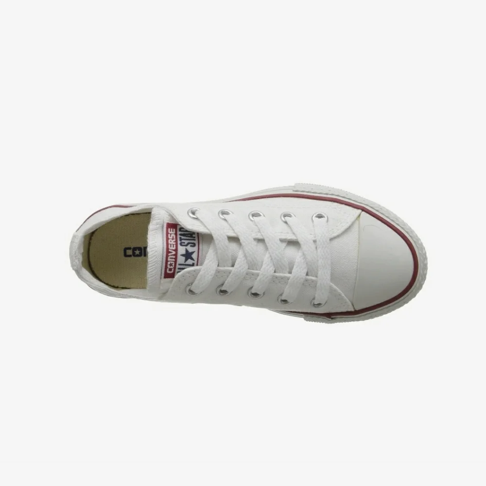 Converse kids chuck
