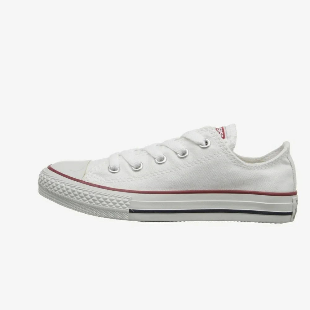 Converse kids chuck