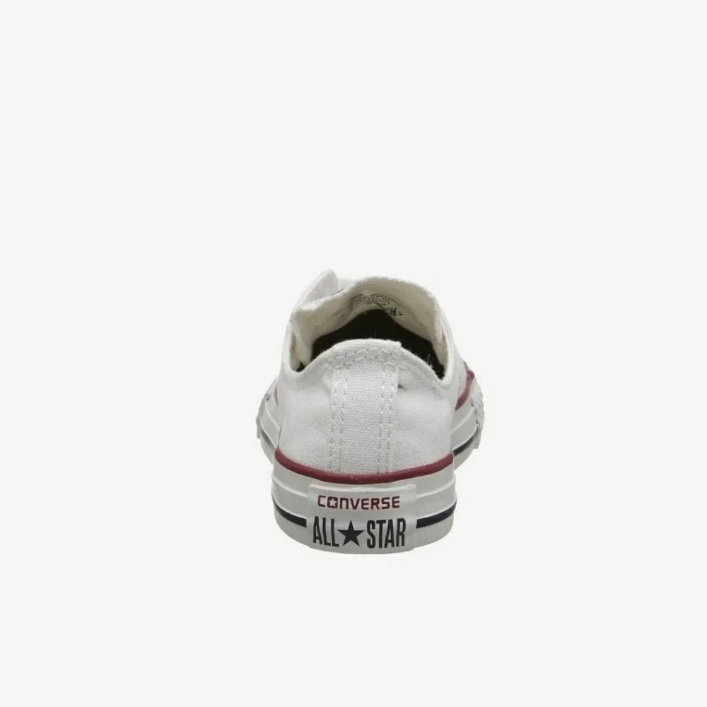 Converse kids chuck