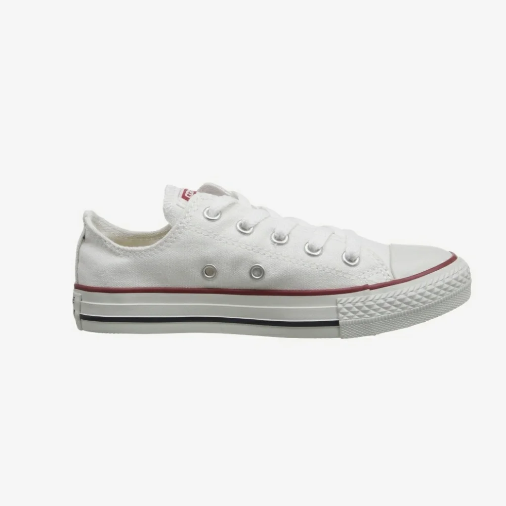 Converse kids chuck