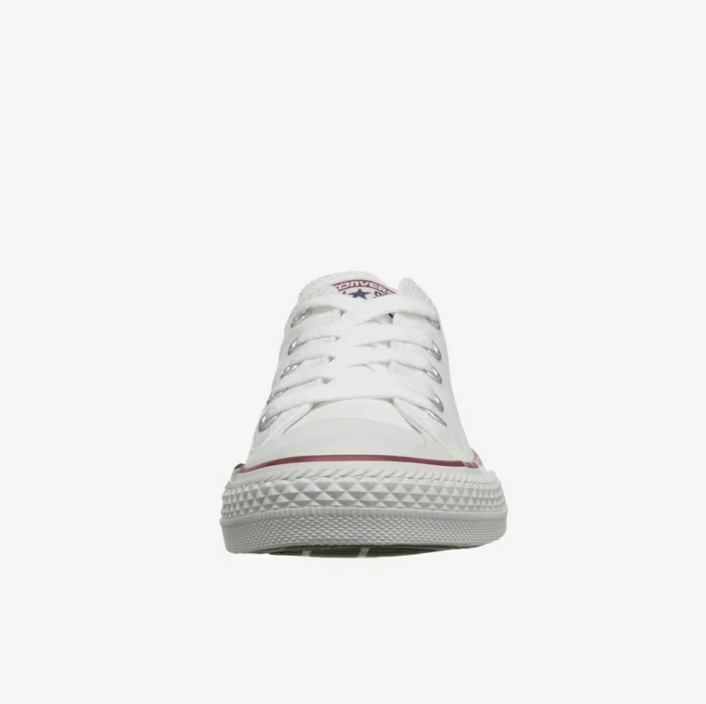 Converse kids chuck
