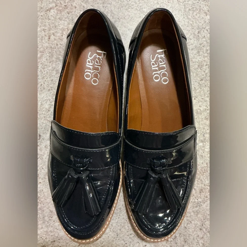 Franco Sarto franco sarto