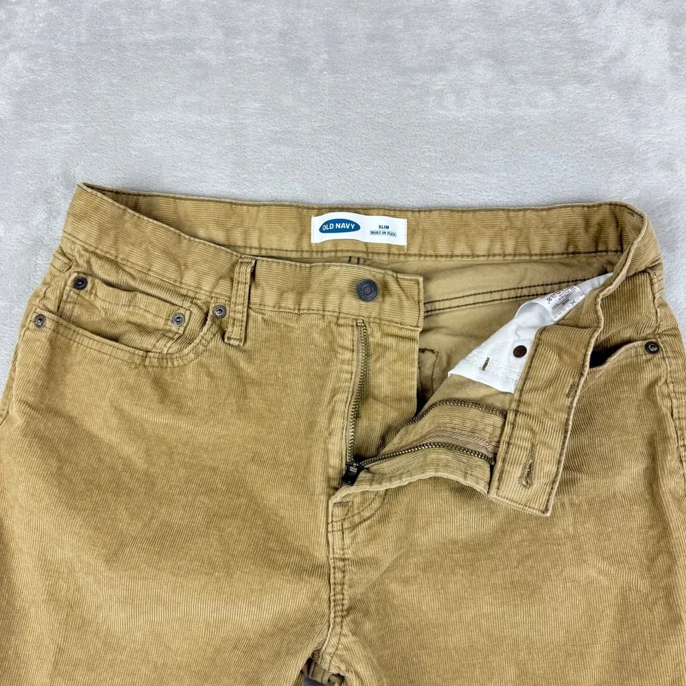 Old Navy pre owned