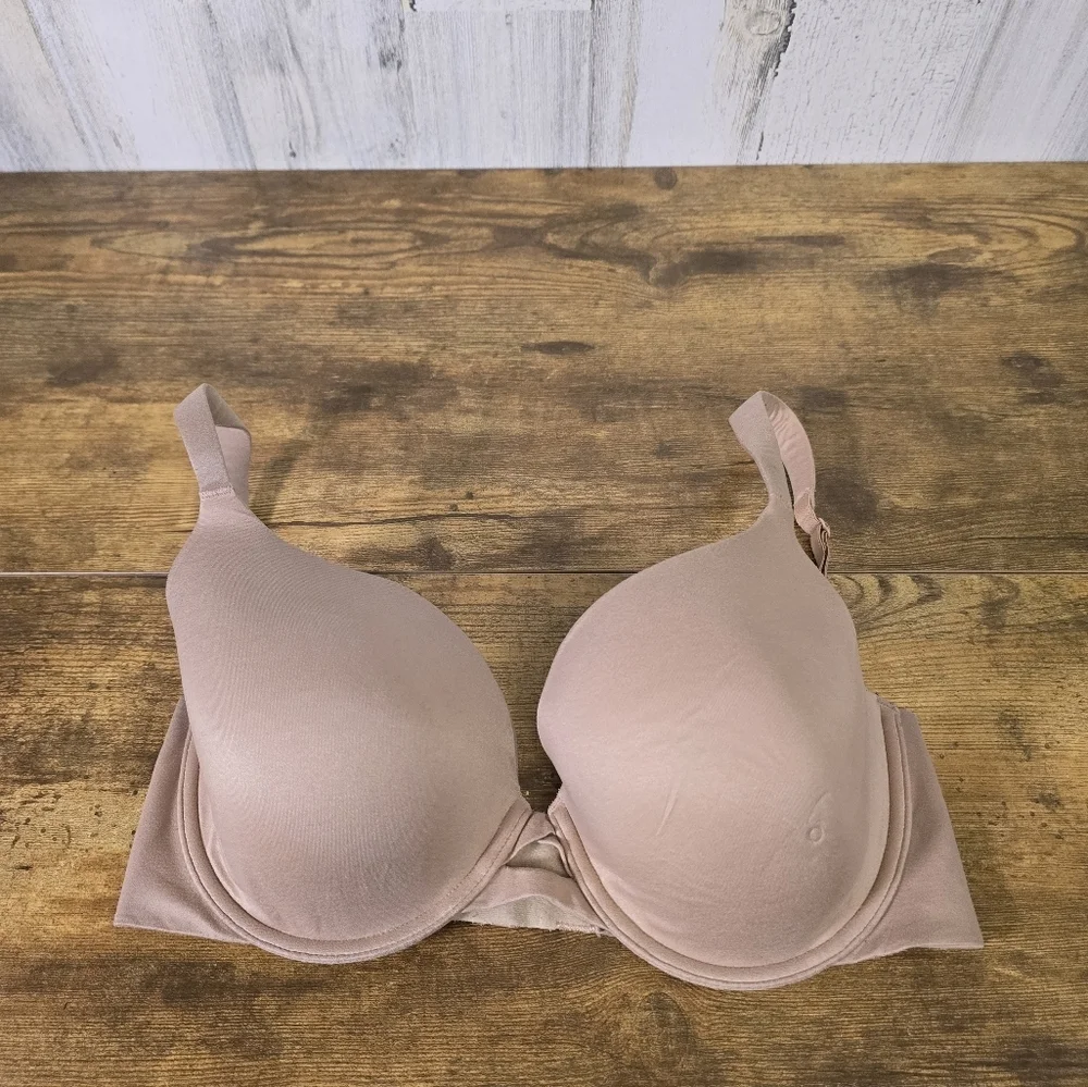 Victorias Secret vs victoria