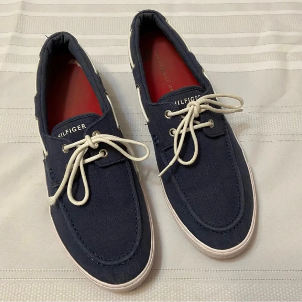 Tommy Hilfiger tommy hilfiger