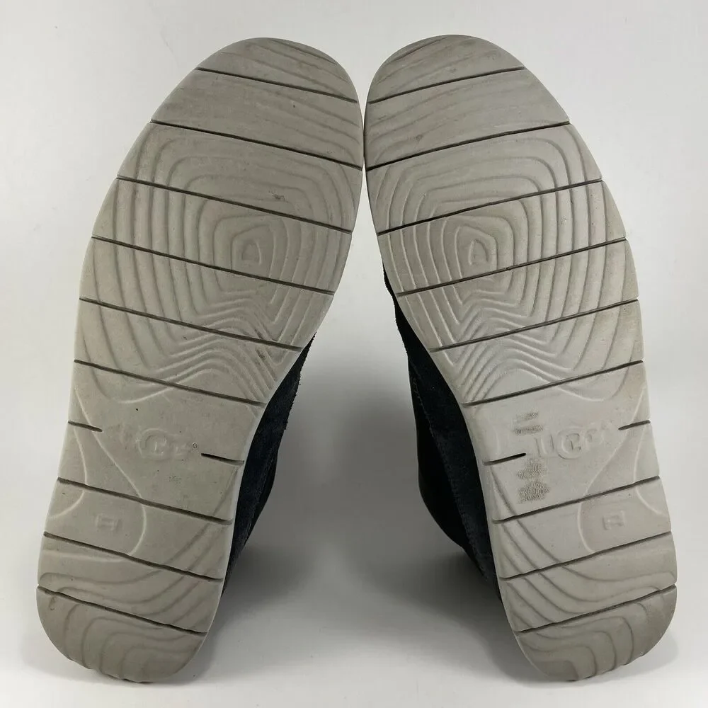UGG freamon waterproof