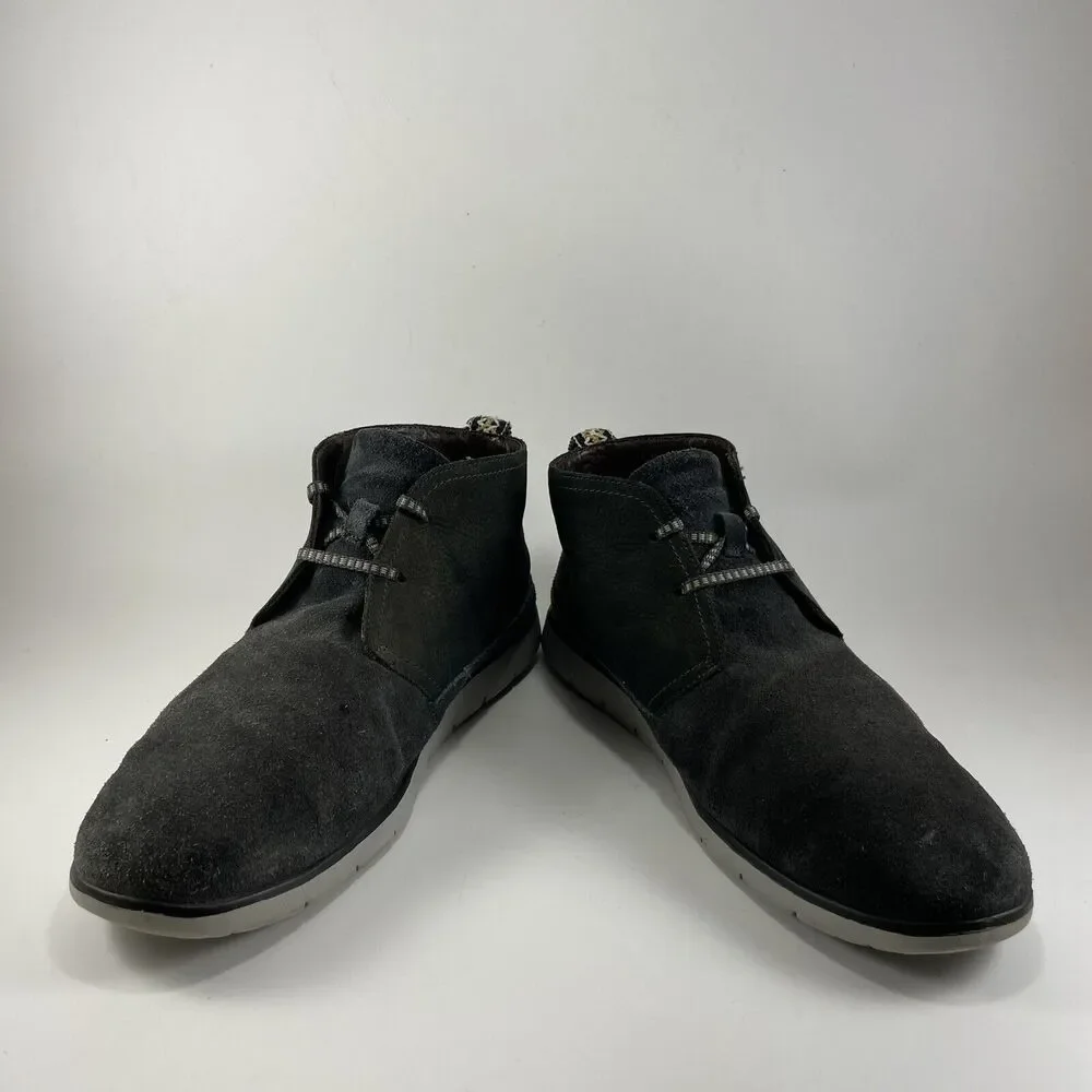 UGG freamon waterproof