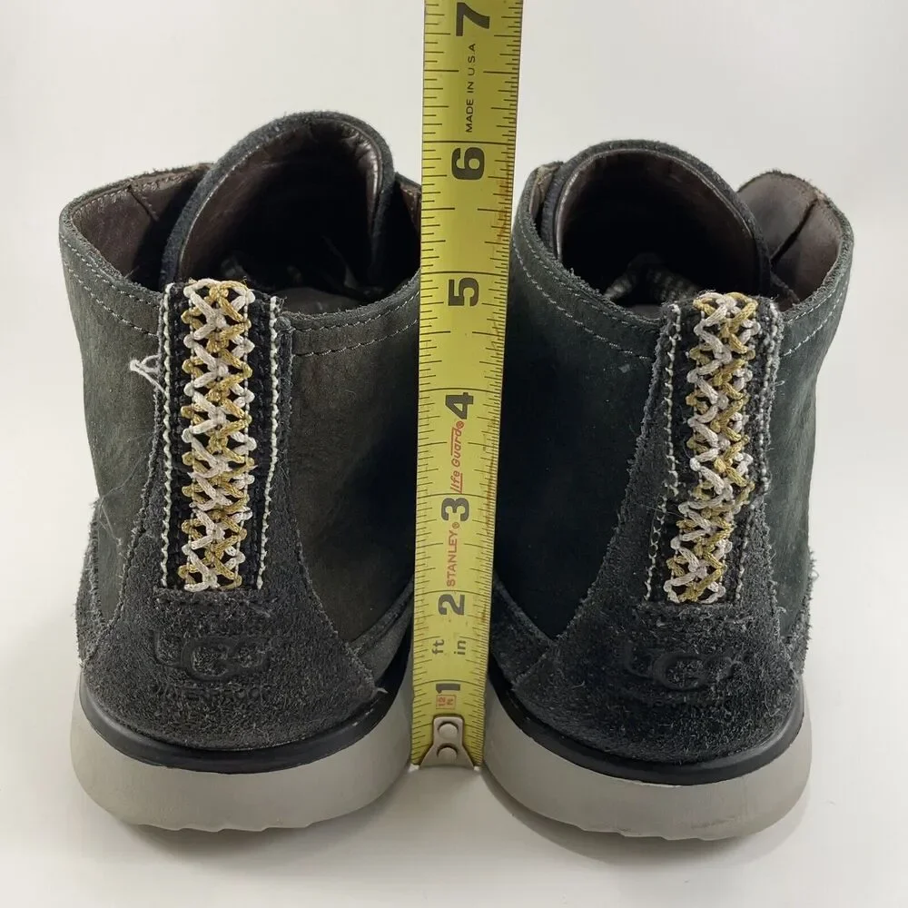 UGG freamon waterproof