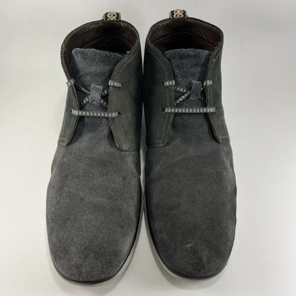 UGG freamon waterproof