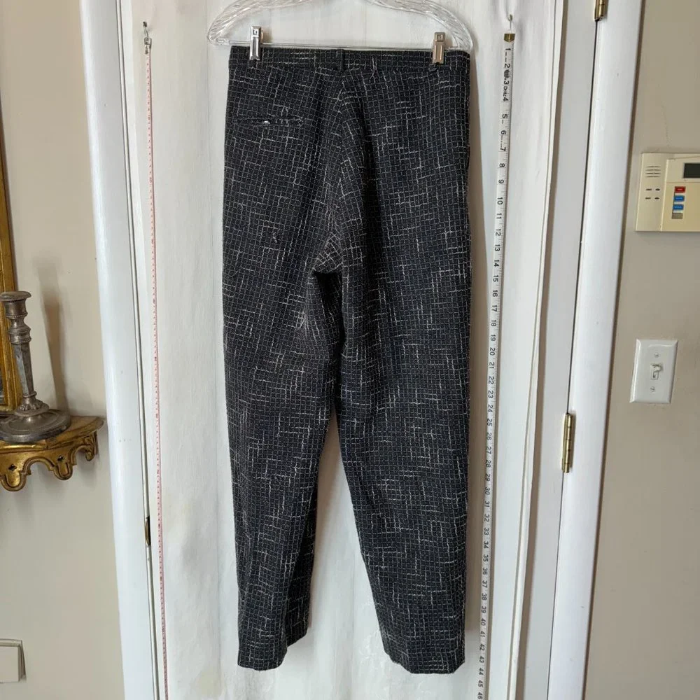 Saito Konichi 39 small 30