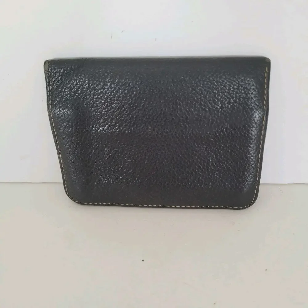 Dunhill authentic measures