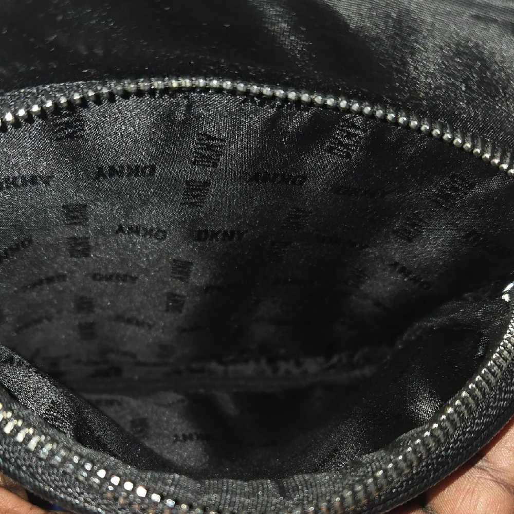 Dkny unisex chic
