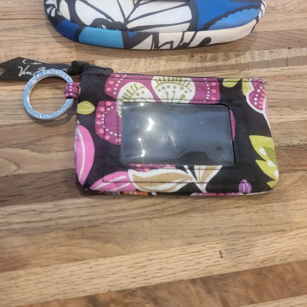 Vera Bradley pc very