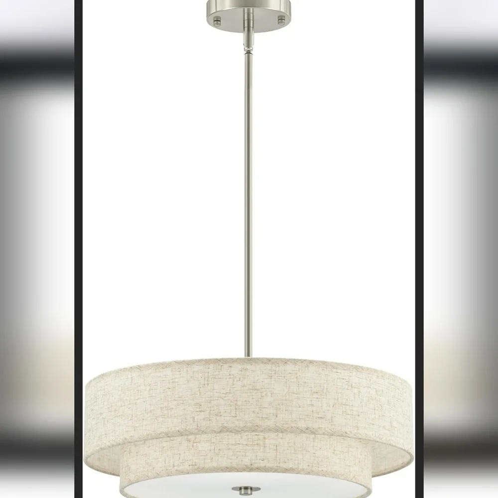 N/A pendant dining