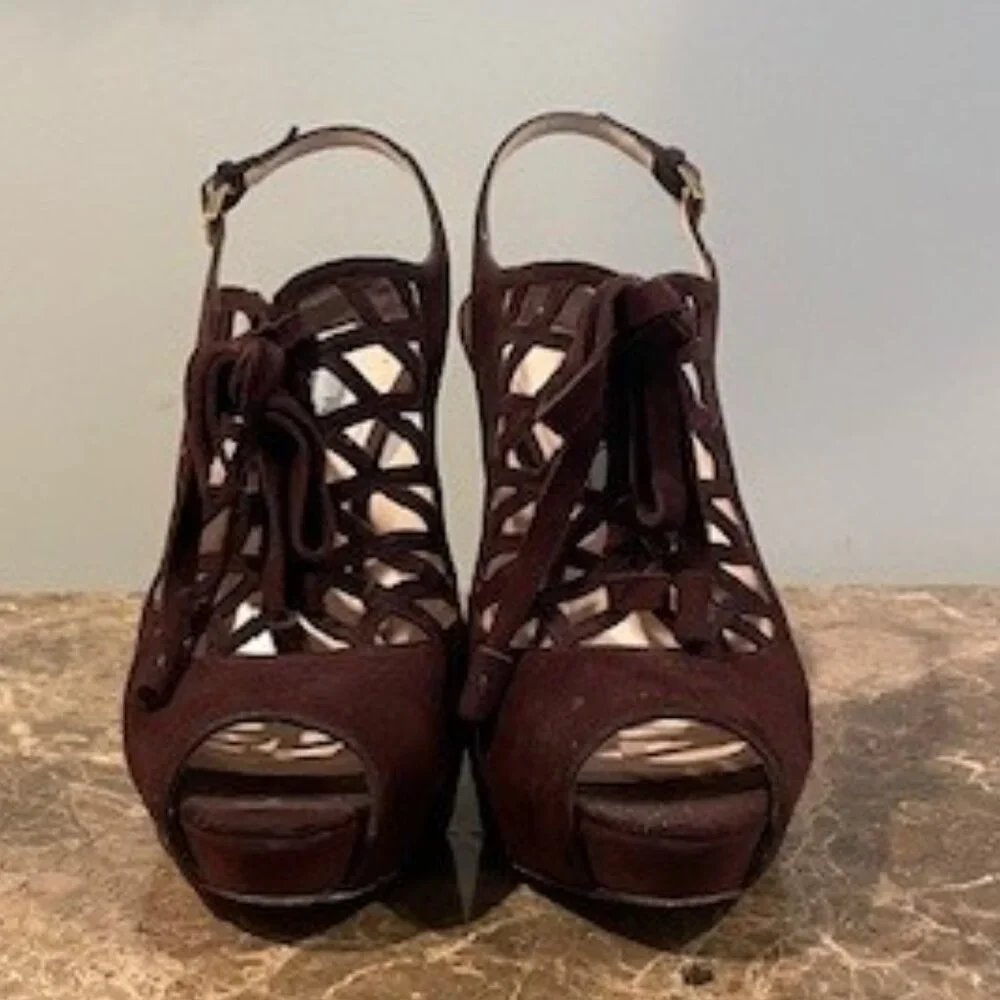 Prada eu 37