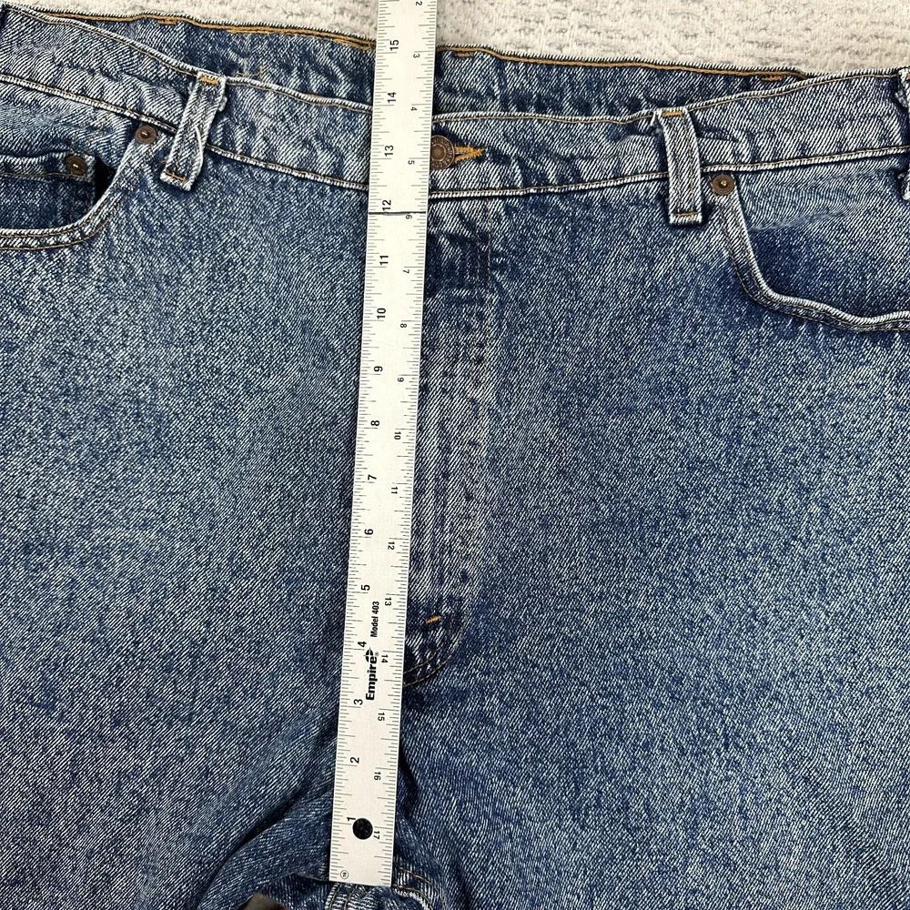 Levis owned questions looking