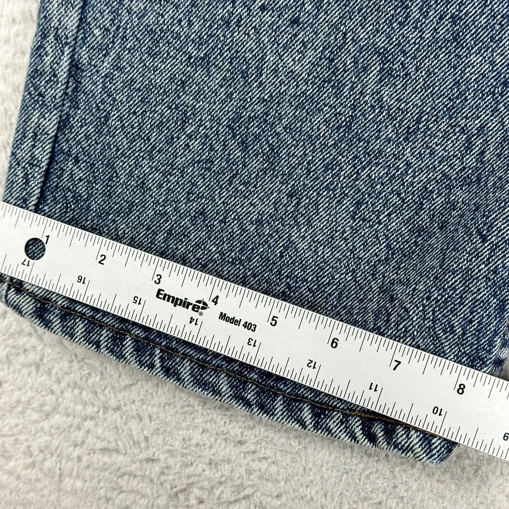 Levis looking are please