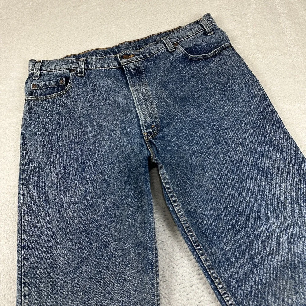 Levis great satisfied please