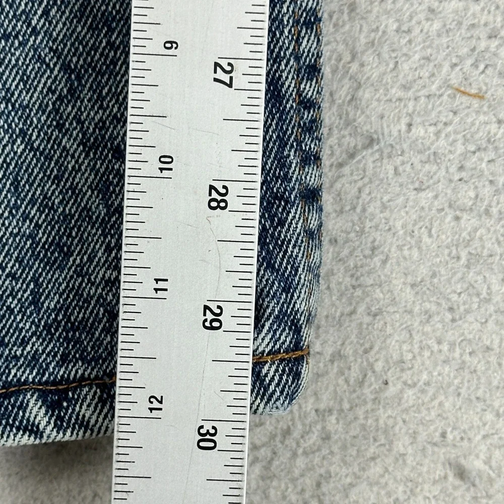 Levis returns satisfied offer