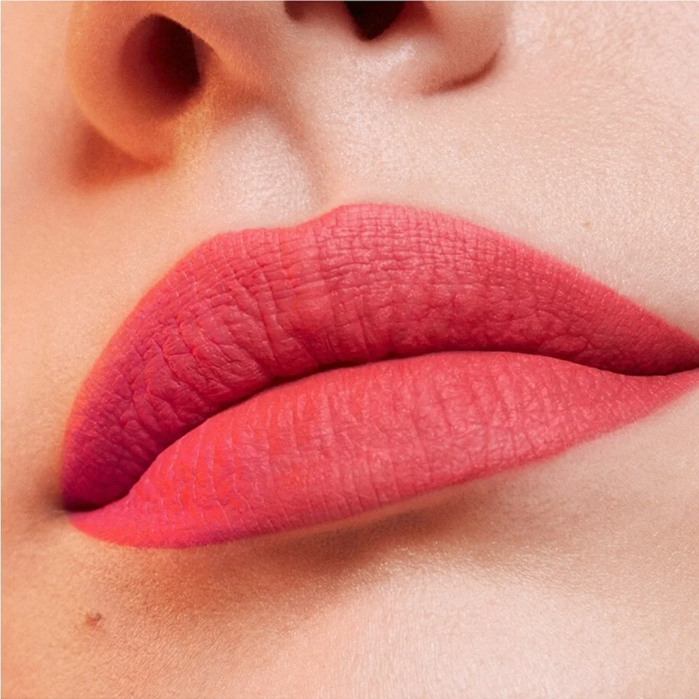 Estee Lauder rare color