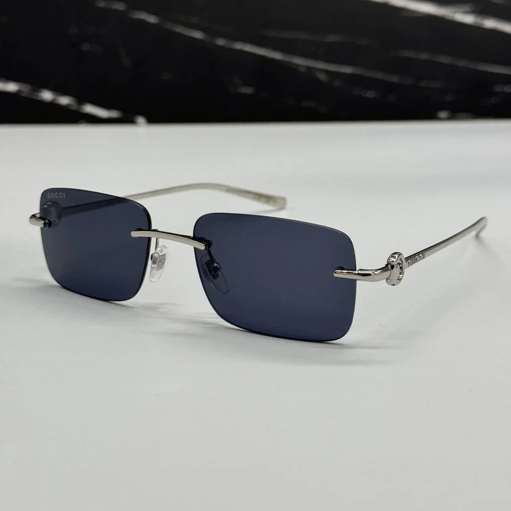 Gucci new full
