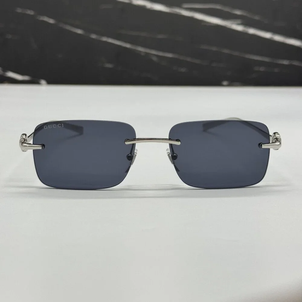 Gucci new full