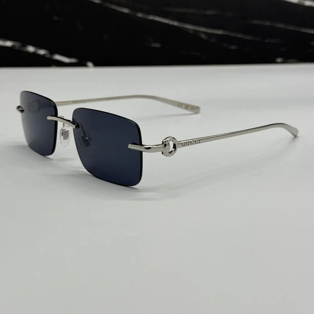 Gucci new full