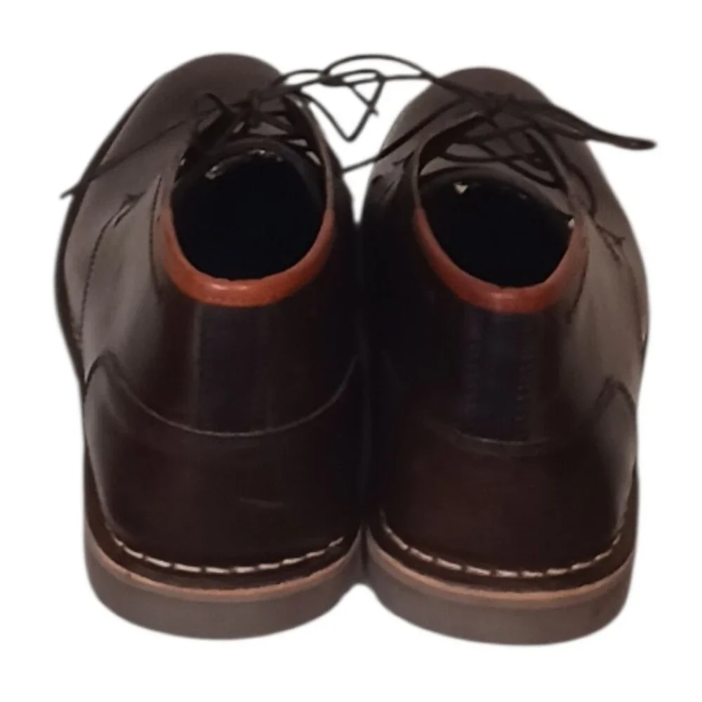 Steve Madden these steve