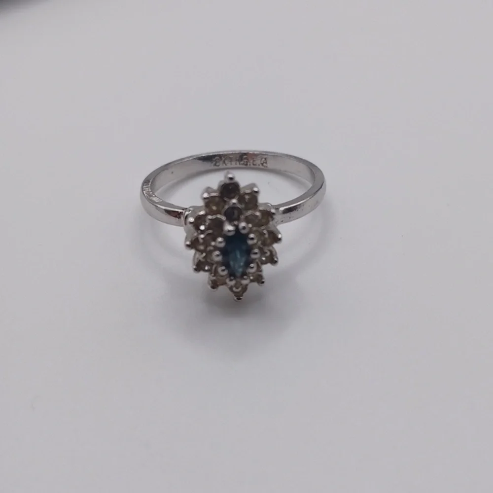 18k th