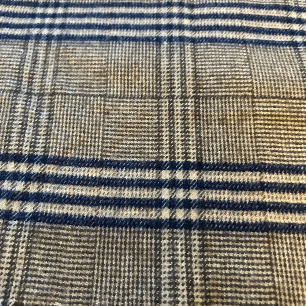 Dior stylish scarf